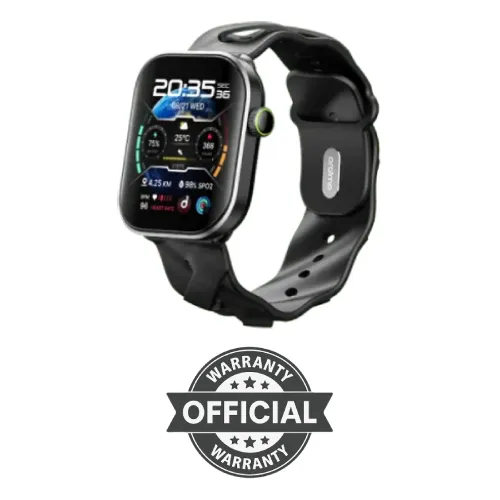 Oraimo Watch Pro AM Smart Watch